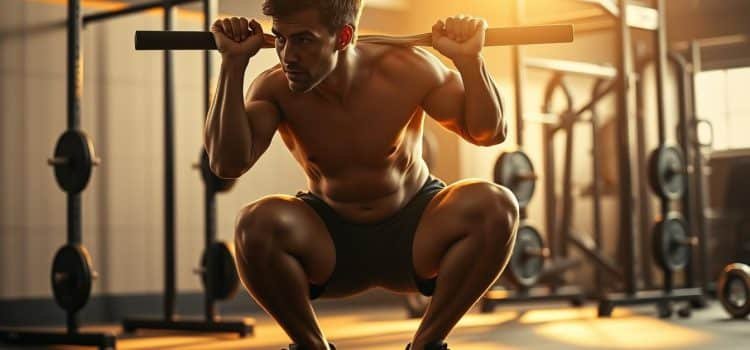 sports therapy decision-making framework