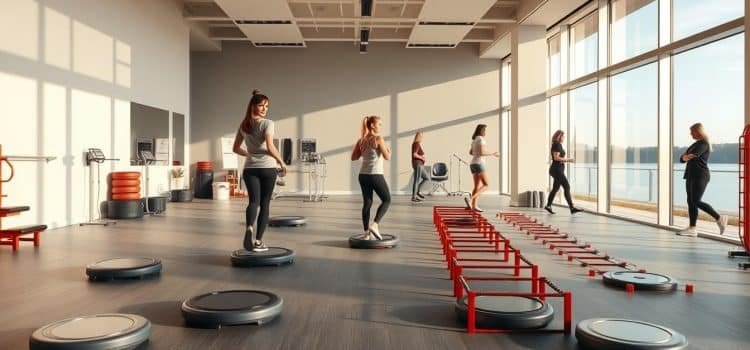 sports therapy evidence hierarchy