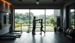 motor learning principles in rehabilitation