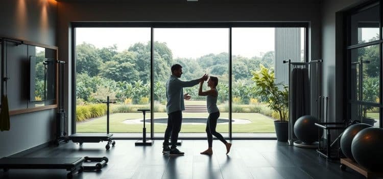 motor learning principles in rehabilitation