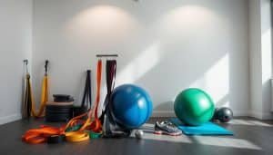 movement pattern screening tools