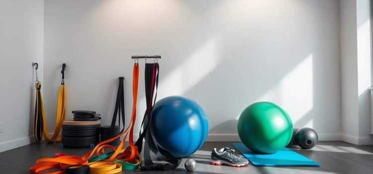 movement pattern screening tools