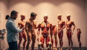 musculoskeletal anatomy for athletes