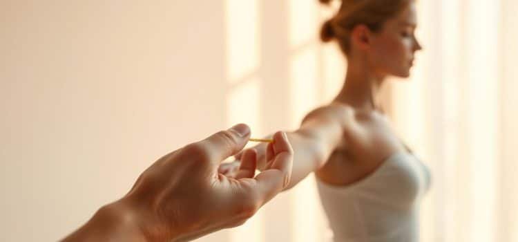 neurodynamic sliders vs tensioners