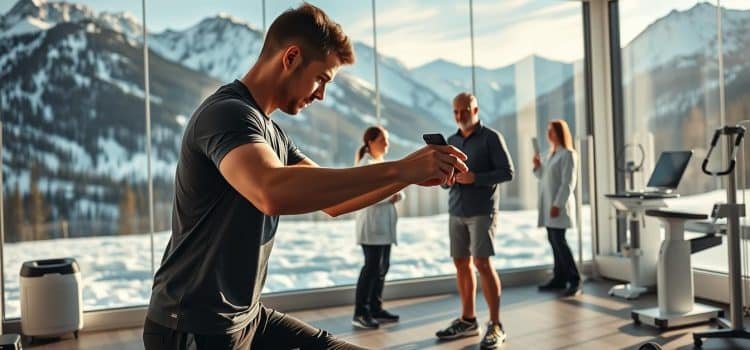 sports therapy integration with medicine