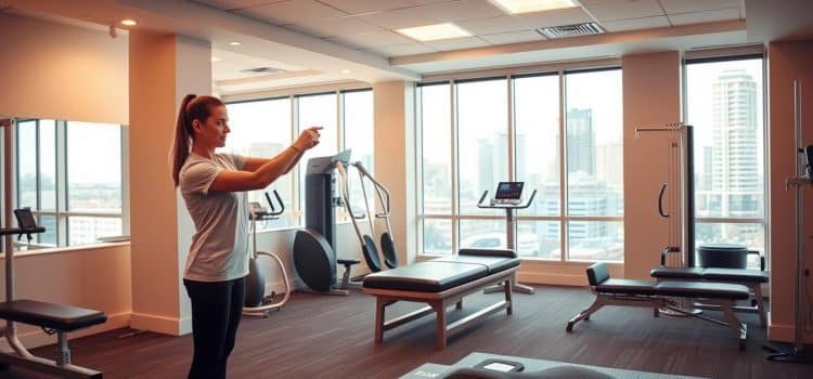 sports therapy liability considerations