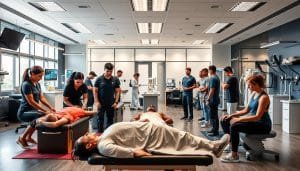 sports therapy myths debunked