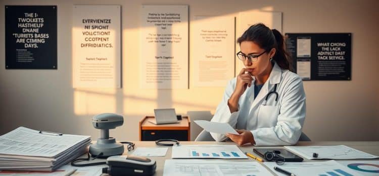 sports therapy research interpretation