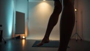 tendon loading progression model