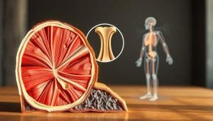 tissue adaptation to training loads