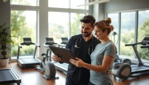 sports therapy scope of practice