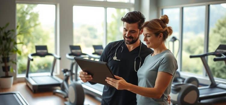 sports therapy scope of practice