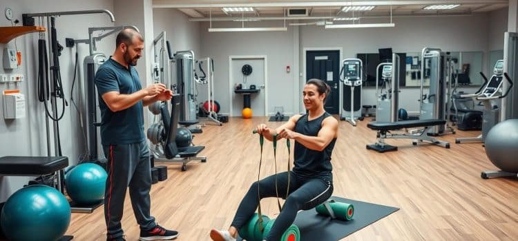 epidemiology of sports injuries