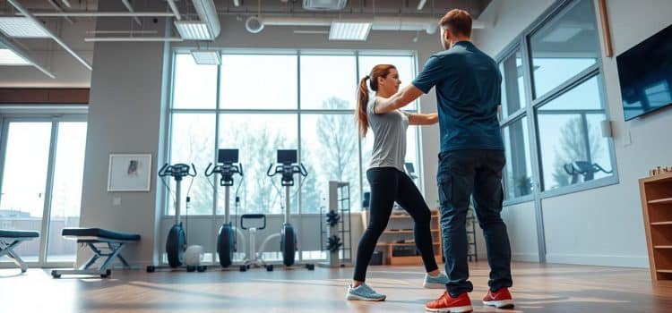 movement variability importance