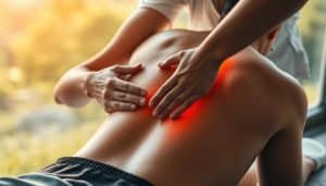 placebo effect in sports therapy