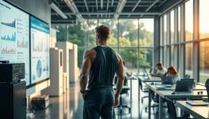 research literacy for athletes