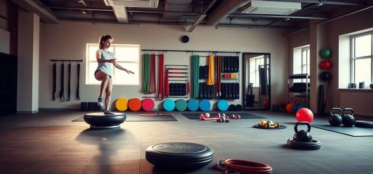 sensorimotor training explained