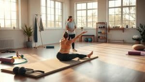 sports therapy adherence strategies