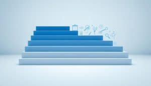 sports therapy evidence hierarchy