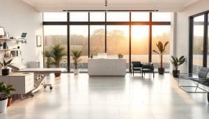 sports therapy practice guidelines