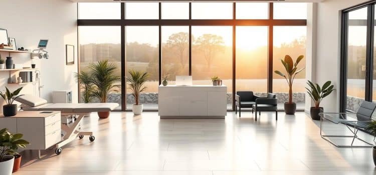 sports therapy practice guidelines