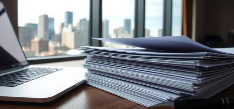 sports therapy regulatory standards