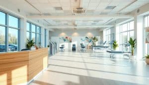 Calgary Physiotherapy Pain Specialists