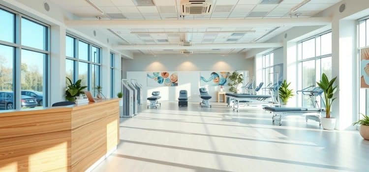 Calgary Physiotherapy Pain Specialists