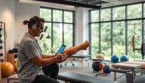 Calgary Sports Physiotherapy Services