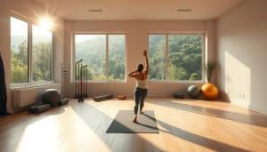 Effective Exercises for Physical Therapy