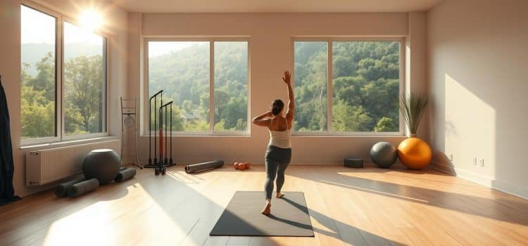 Effective Exercises for Physical Therapy