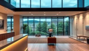 Neurological Rehabilitation Services Calgary