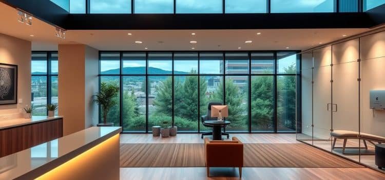 Neurological Rehabilitation Services Calgary