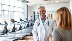 Neurological Rehabilitation Services Calgary