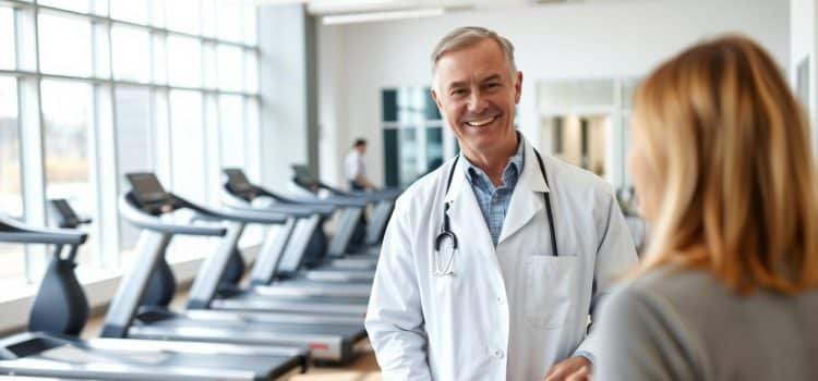 Neurological Rehabilitation Services Calgary