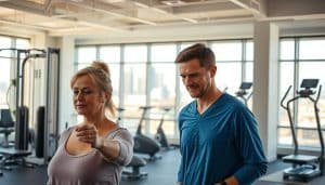 Physiotherapy for Sports Injuries Calgary