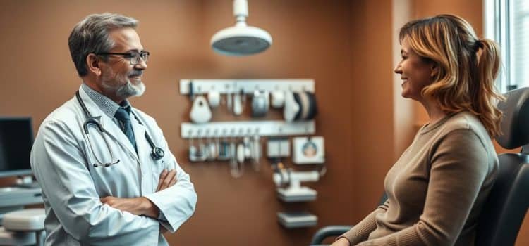 Differential Diagnosis Pain Management