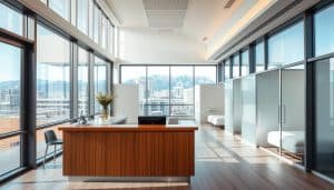 Physiotherapy Treatment Options Calgary