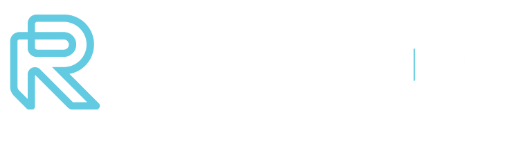 Riverside Sports Therapy