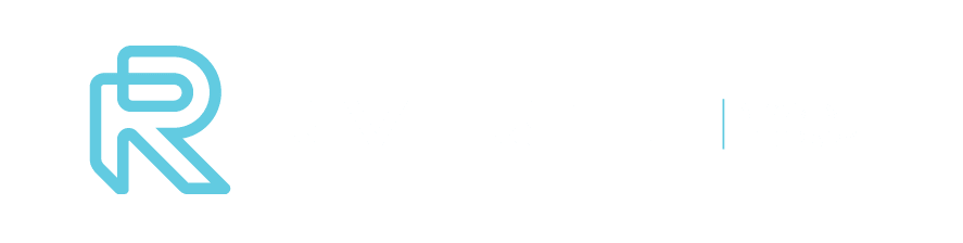 Riverside Sports Therapy