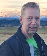 John Estabrooks Massage