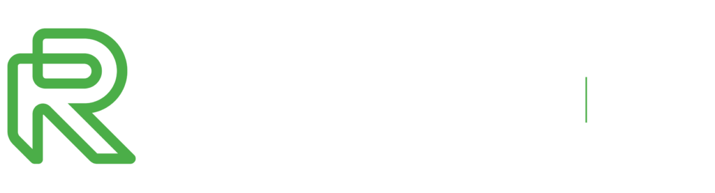 Riverside Sports Therapy Cochrane