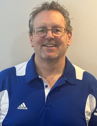 Will McMillan Massage