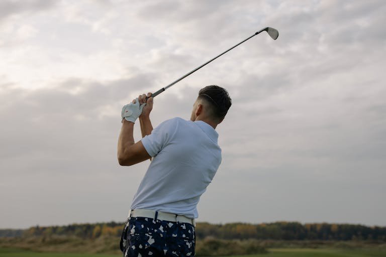 calgary sports therapy golf injuries
