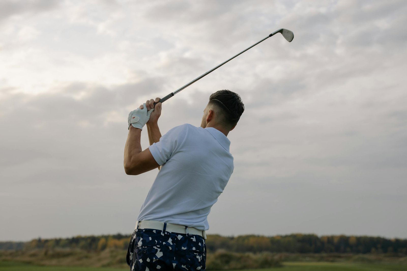 calgary sports therapy golf injuries
