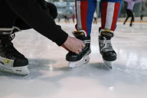 sports injury clinic in Calgary